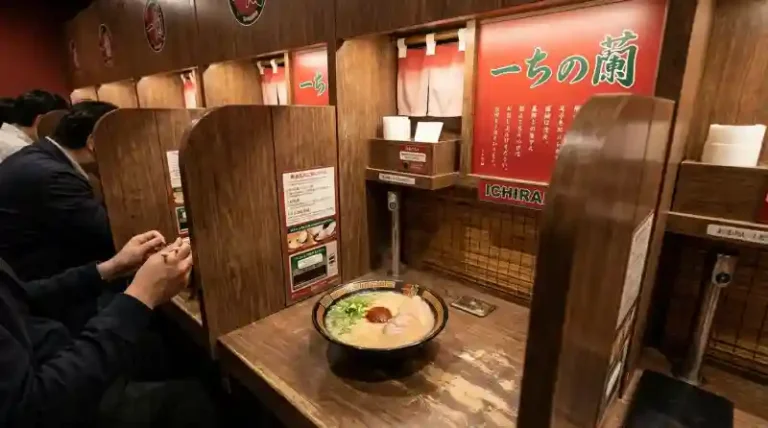 일본 음식 가성비 맛집 루트