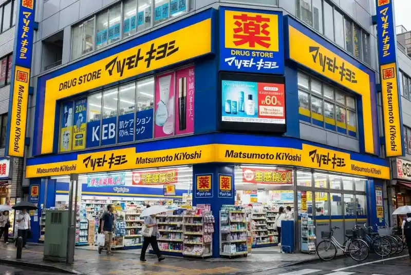 일본 여행 중 갑자기 아프면? 응급 대처법 완벽 가이드