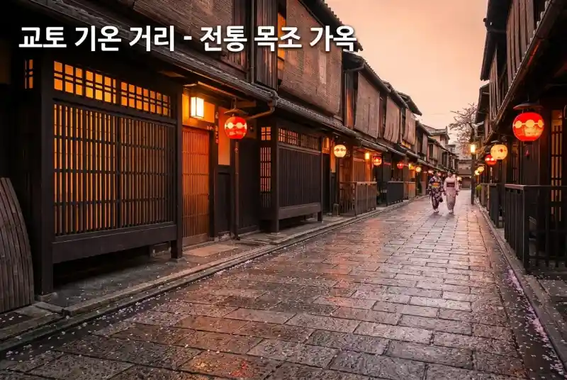 혼자 일본여행 가기 좋은 지역 베스트 3, 솔로 여행자가 꼭 가봐야 할 도시는?