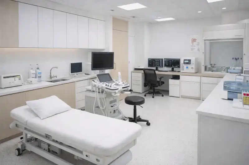 골다공증 검사 비용 급여 적용될까? 2026 건강보험 완벽 가이드