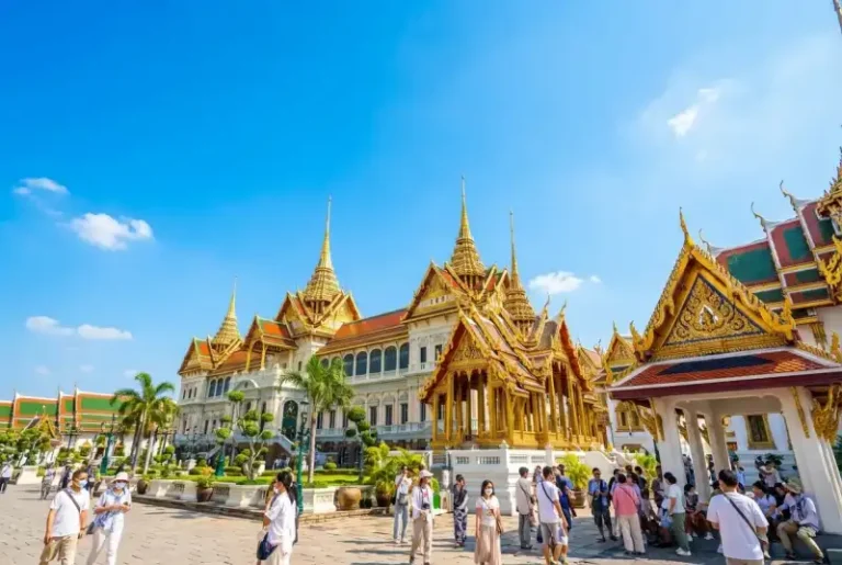 1월 여행 태국 베트남 발리 어디가 최고일까