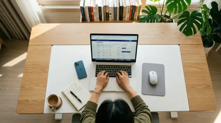 항공권 싸게 사는 실전 검색 루틴 — 매년 수백만 원 아끼는 내 예약 습관 (2026년 최신판)